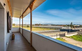 Casanova - Bellavita Apartments